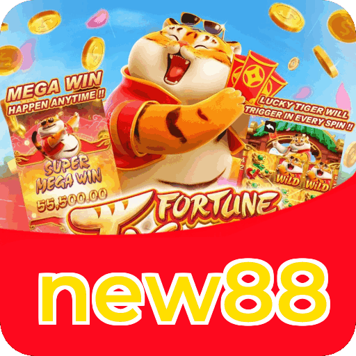 Bacará VIP com squeeze feature