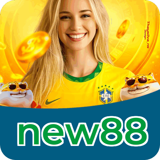 Fortune Tiger - Jogo mais popular do Brasil