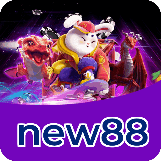 Lottery Instantânea