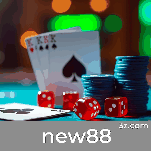 new88