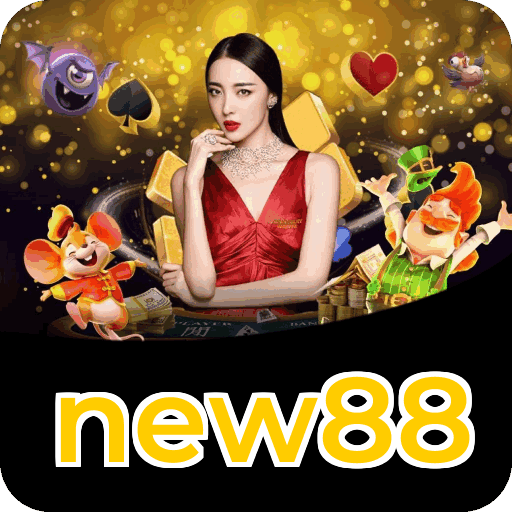 Certificações de segurança e licenças da new88