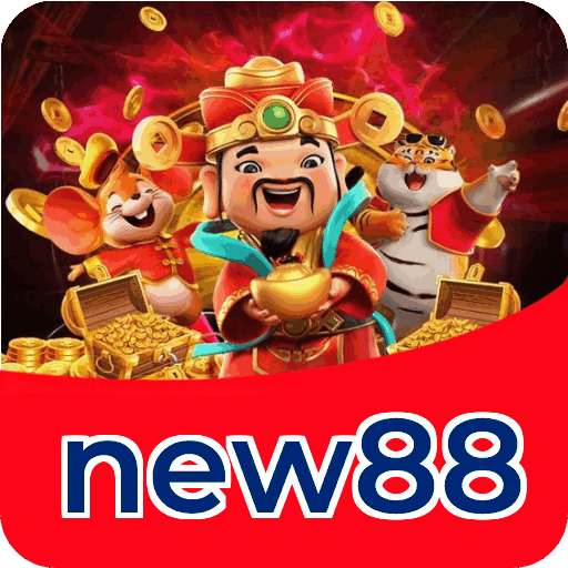Performance new88