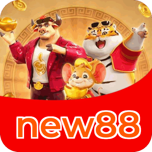 João Silva ganhou R$ 2.5M no Fortune Tiger