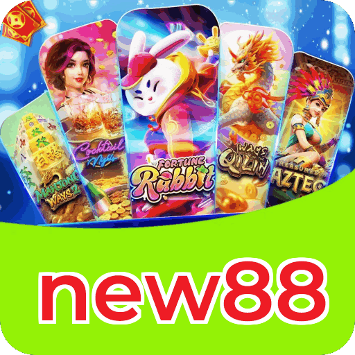 Baixar APK new88