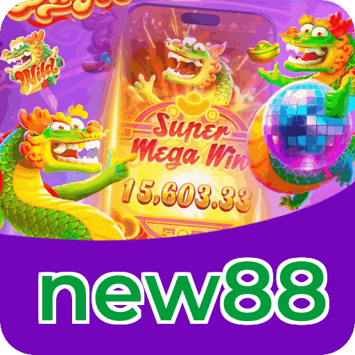 Jogos com maior RTP na new88