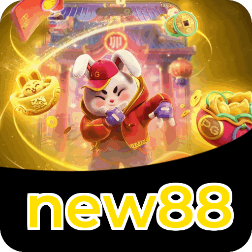 Fortune Tiger - Slot com RTP 96.81%