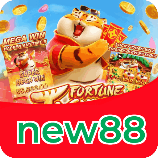 Sorteios e eventos no Facebook