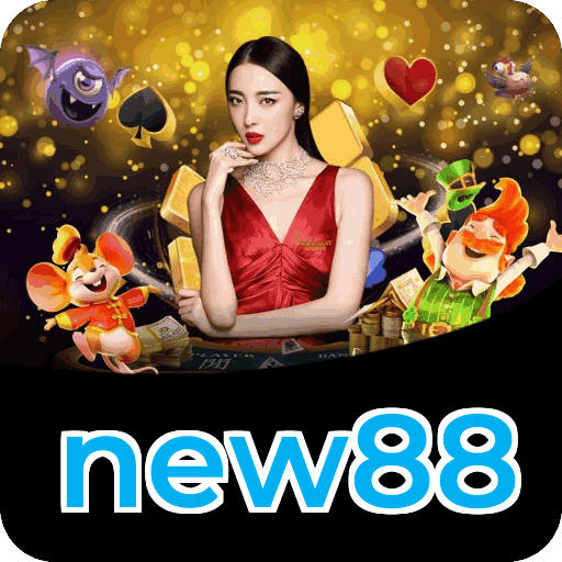 Apostas esportivas ao vivo na new88