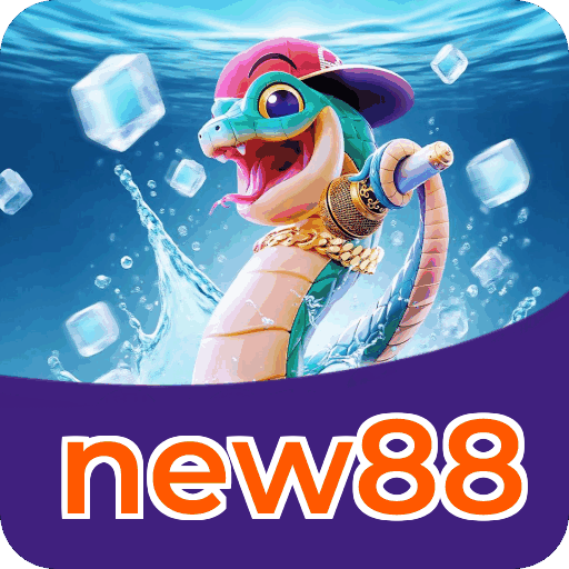 Fortune Rabbit - RTP 96.77%