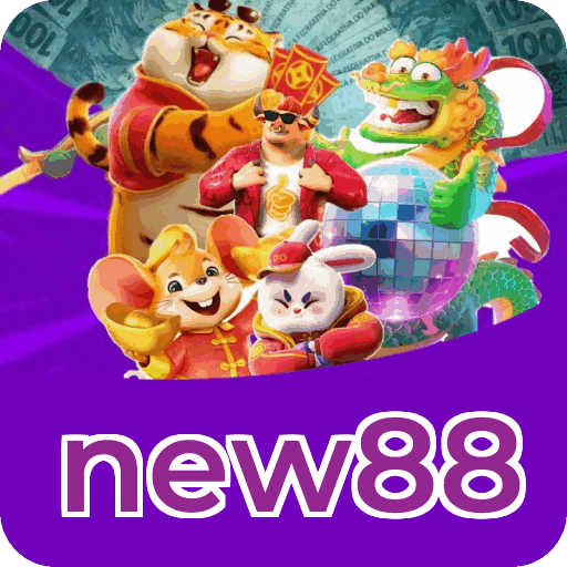 Dicas para ganhar na new88