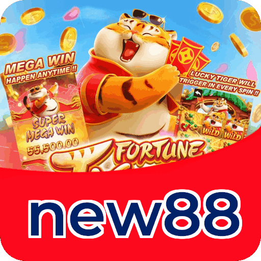 Fortune Tiger Slot Game