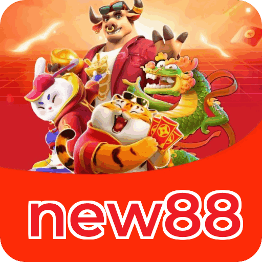 Download PC new88