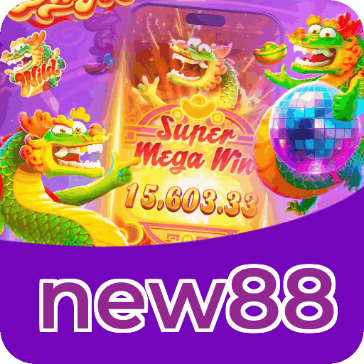 Mahjong Ways - Slot com múltiplas formas de ganhar