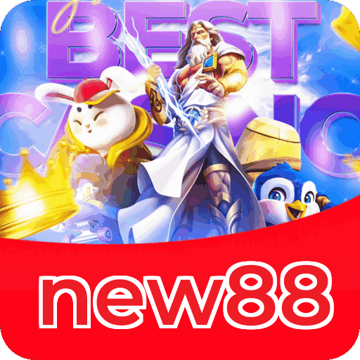 Gates of Olympus - Slot Pragmatic Play